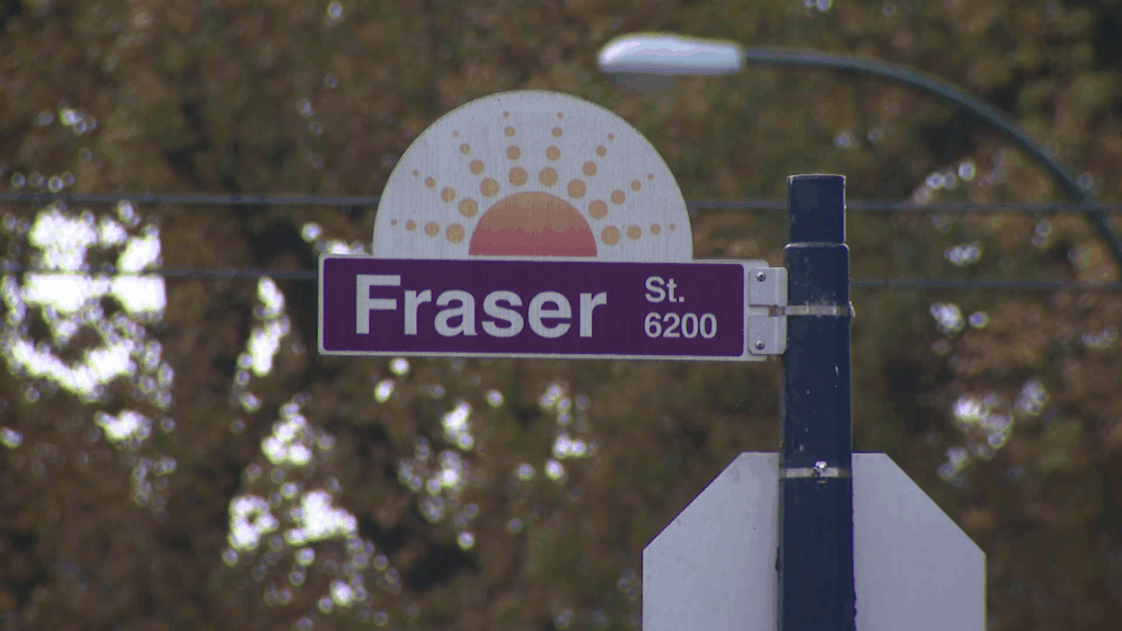VPD investigating potential link between two senior-targeted blessing scams at Vancouver bus stops