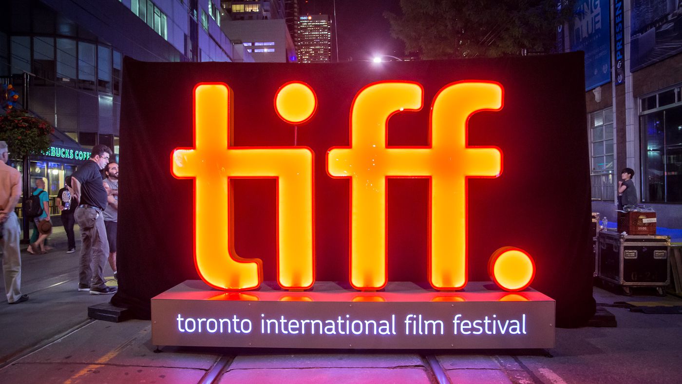 “La Bola Negra” wins TIFF People’s Choice Award as “Angh” takes Platform Award