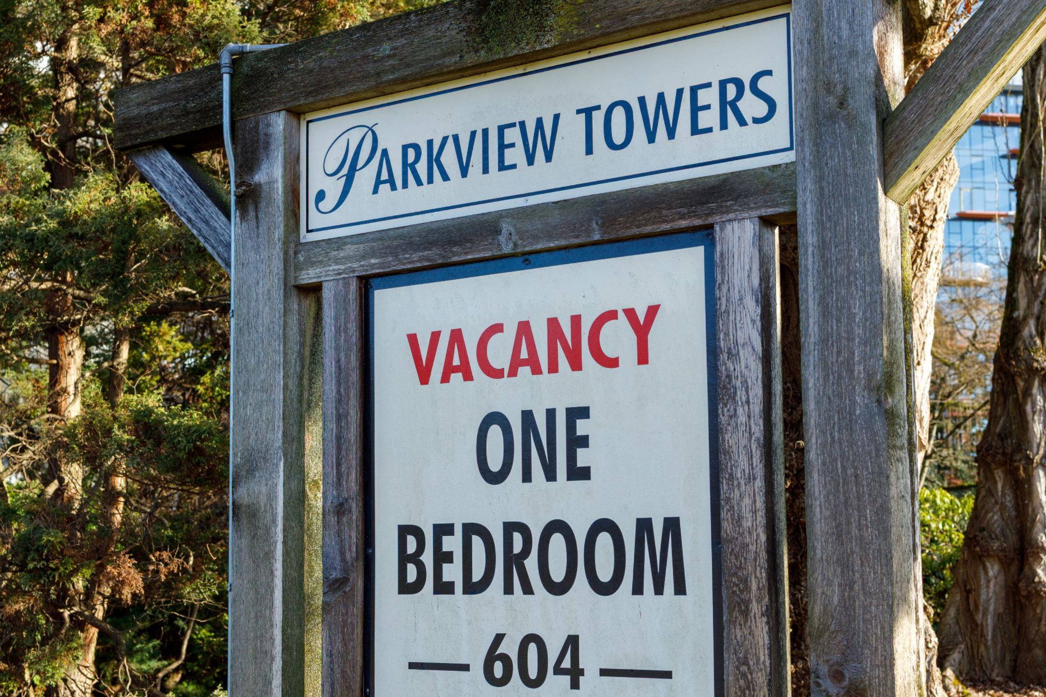 Vancouver renters spend 27.7% of income on rent, SingleKey report says—down from 33.9% in 2025
