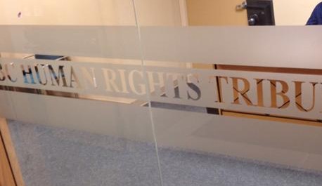 B.C. Human Rights Tribunal orders Vancouver Police Board to pay $25,000 after traffic stop discrimination ruling