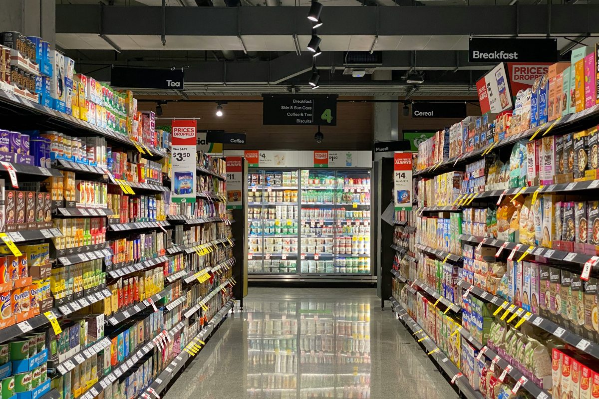 Canada Groceries and Essentials Benefit payments arrive next week—eligibility and amounts explained