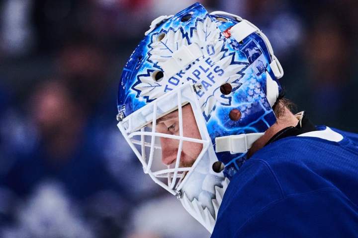 NHL off-season reshuffles see Bobrovsky, Tkachuk, Nurse and others switch teams ahead of 2026-27