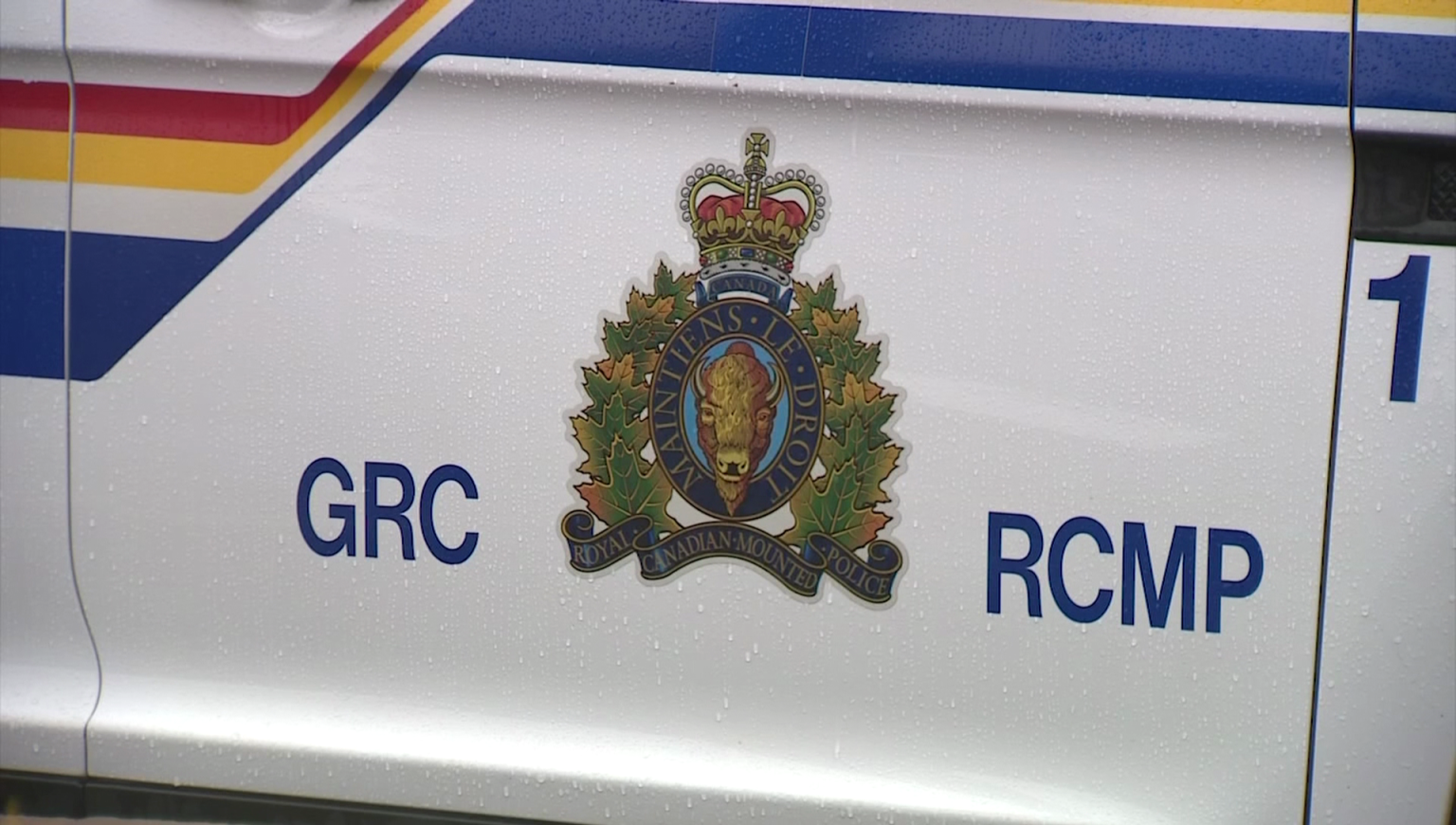 Early-morning fire in Boston Bar destroys two homes; RCMP investigating after secondary blaze
