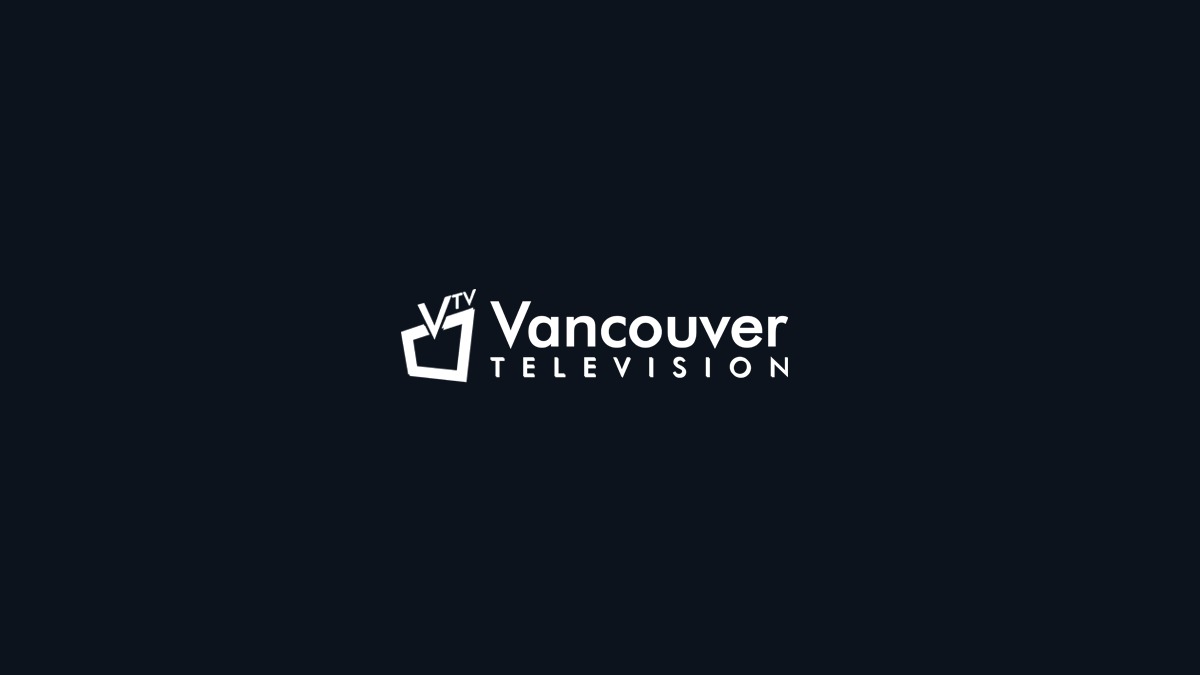 B.C. advance polls open as interim Conservative leader says costed platform is coming soon