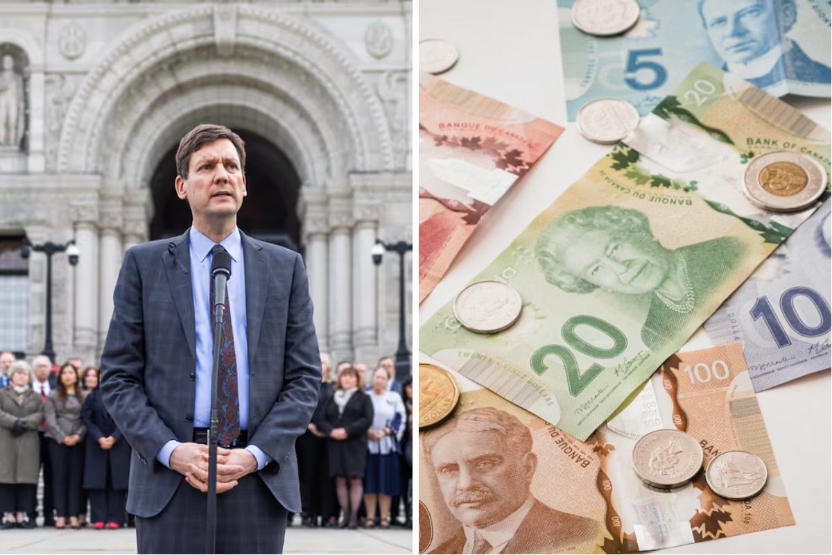 B.C. delays planned PST expansion from Oct. 1, but tailoring services remain taxable