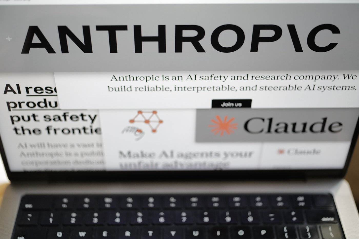 Anthropic’s Claude sent a false tip on a Philadelphia unsolved homicide site, police say