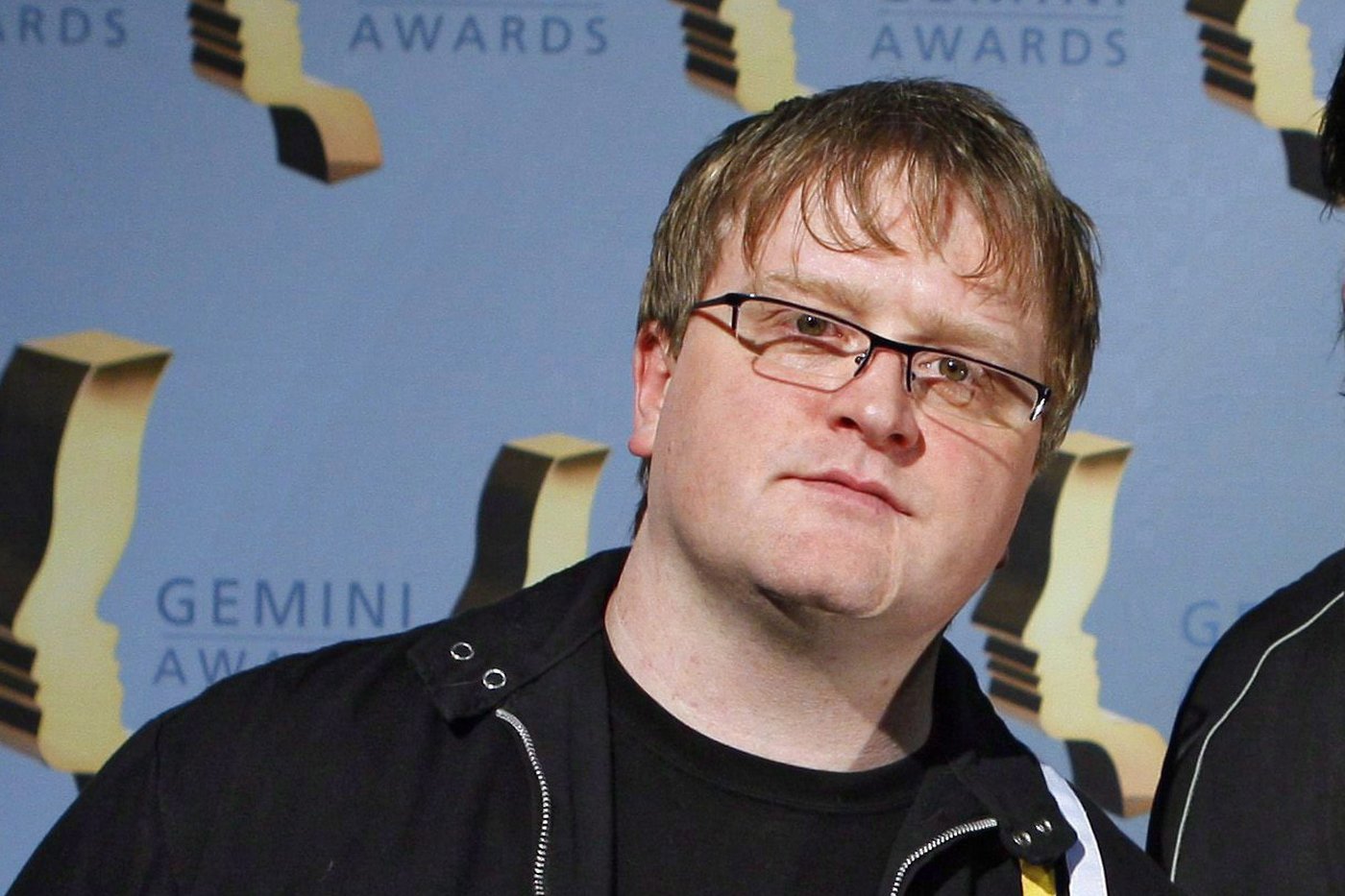 Sexual assault trial begins for Mike Smith, actor who plays Bubbles on Trailer Park Boys