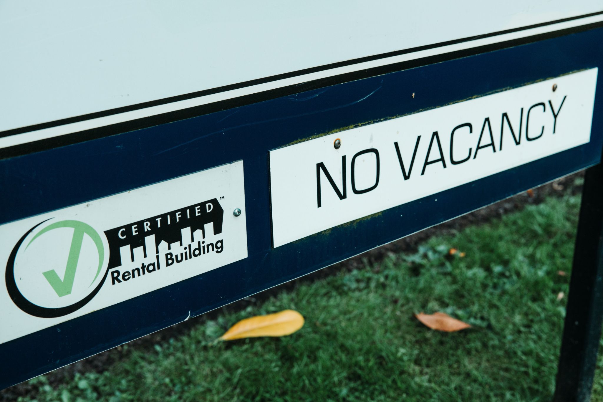 U.S.-Canada tariffs could raise construction costs and cool Vancouver’s falling rental market