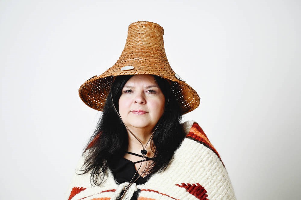 First Nations Summit leaders argue treaties are key to certainty and reconciliation in B.C.