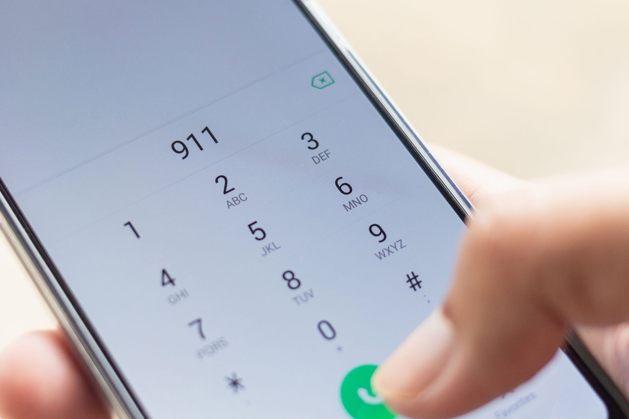 B.C. to migrate 911 to next-generation network over two months, with automated callback for quick hang-ups