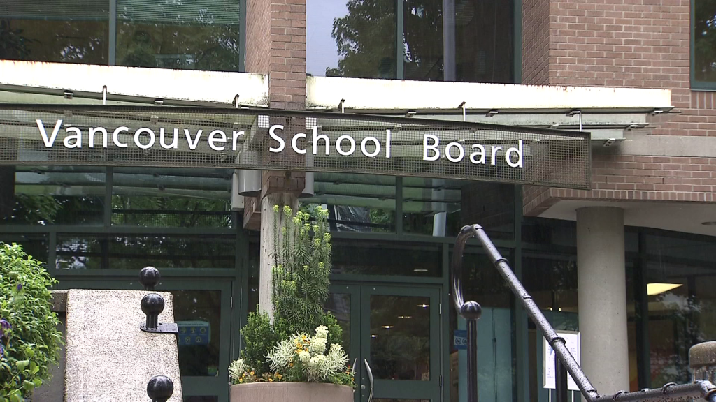 Vancouver School Board support staff vote 96.9% in favour of strike ‘if necessary’