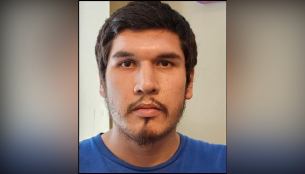 VPD warns of high-risk sex offender moving to Vancouver under conditions