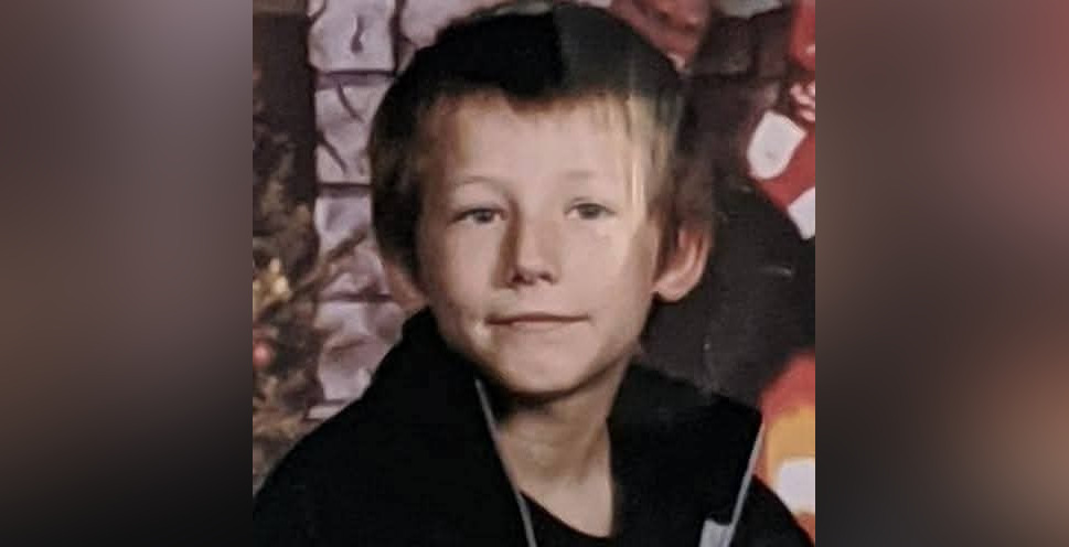 Ontario child killer Douglas Floyd Lambier stays in Victoria on 60-day unescorted temporary absence