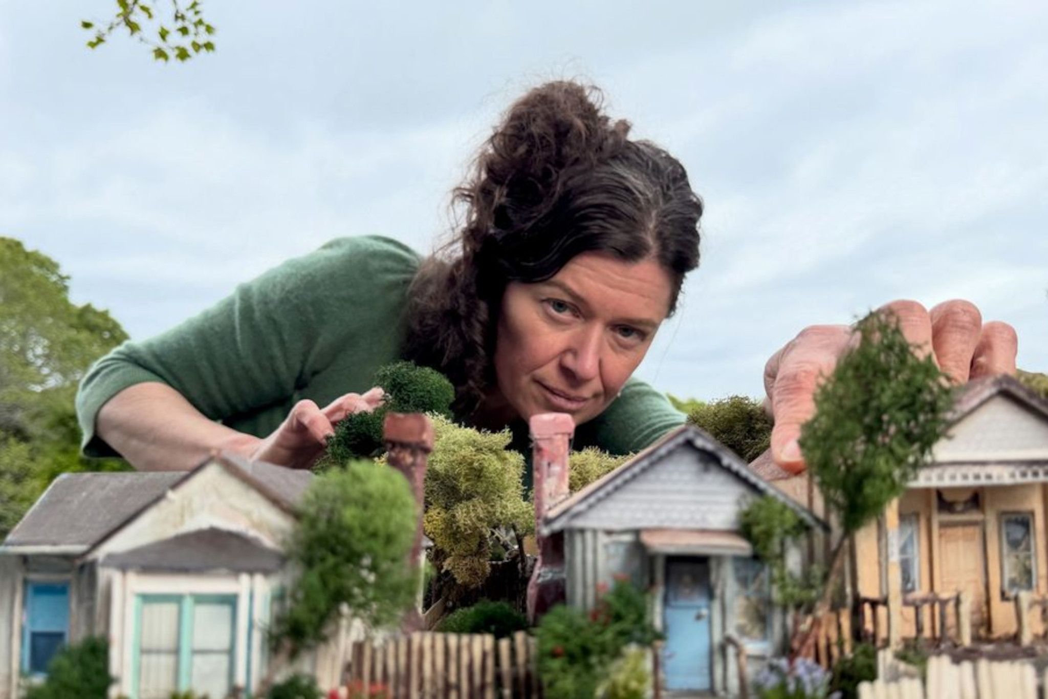 VIFF 2026 runs Oct. 1–11 with 160 films and award-winning picks for every taste
