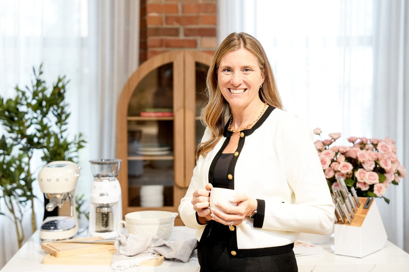 Bed Bath & Beyond Canada relaunches online, with first store planned for late 2027