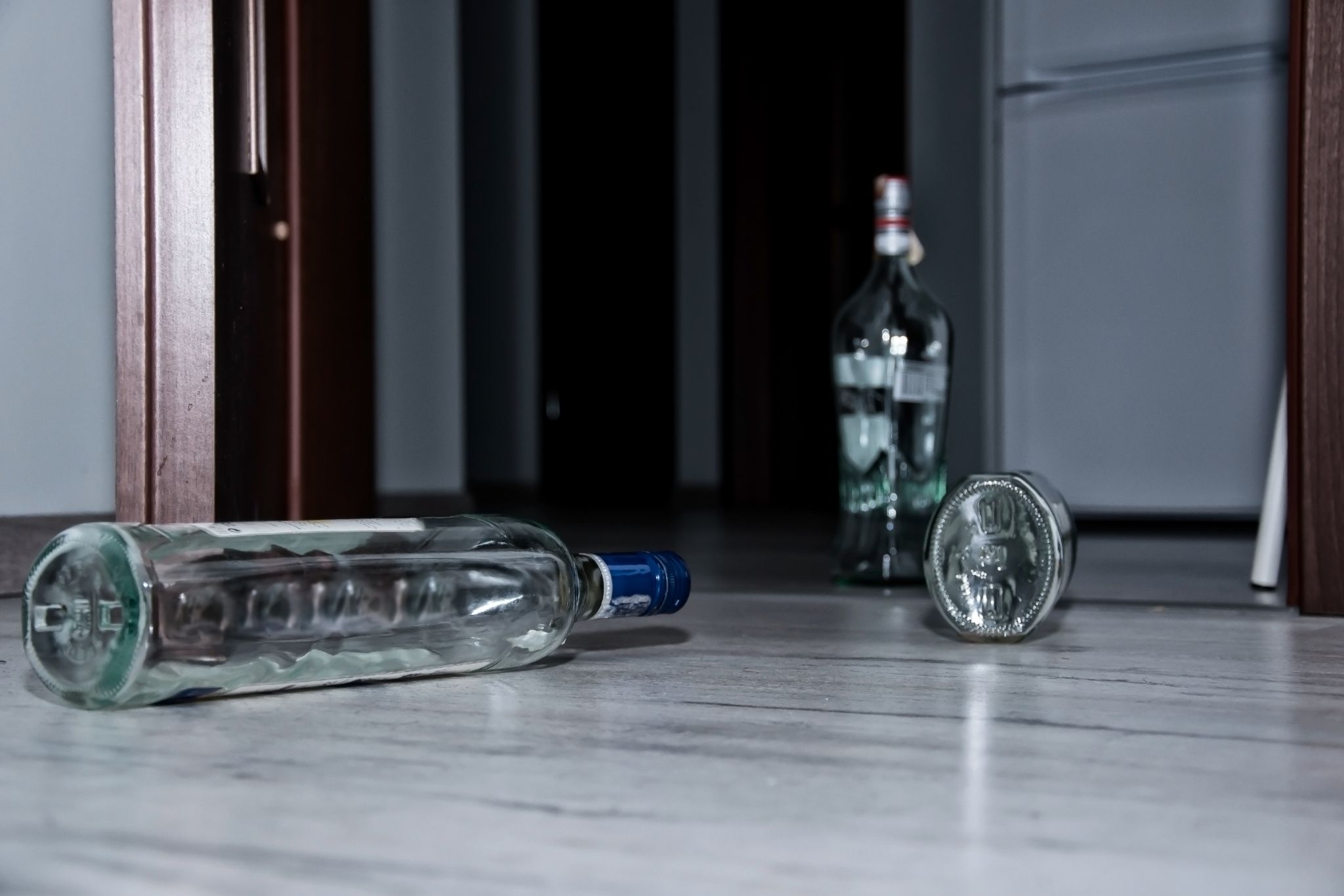 B.C. tribunal dismisses renter’s security deposit and “added expenses” claims over alleged drug and alcohol fears