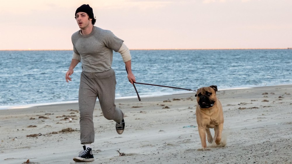 VIFF Audience Award Goes to ‘I Play Rocky,’ While ‘Ceremony’ Wins Showcase
