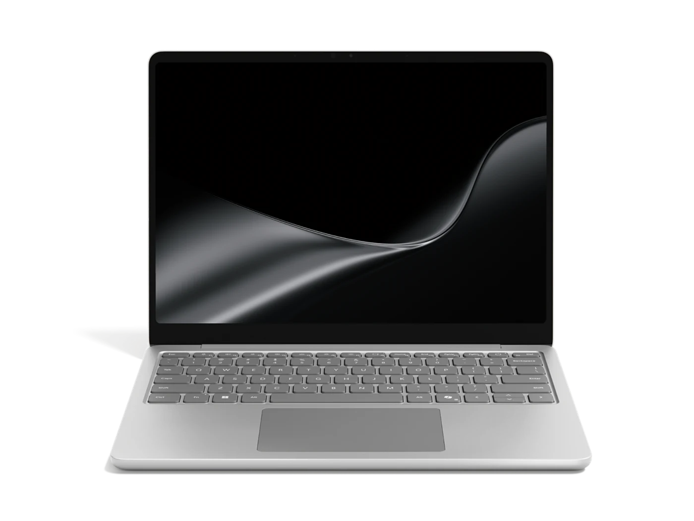 Surface Laptop for Business 13-inch (2nd Edition)