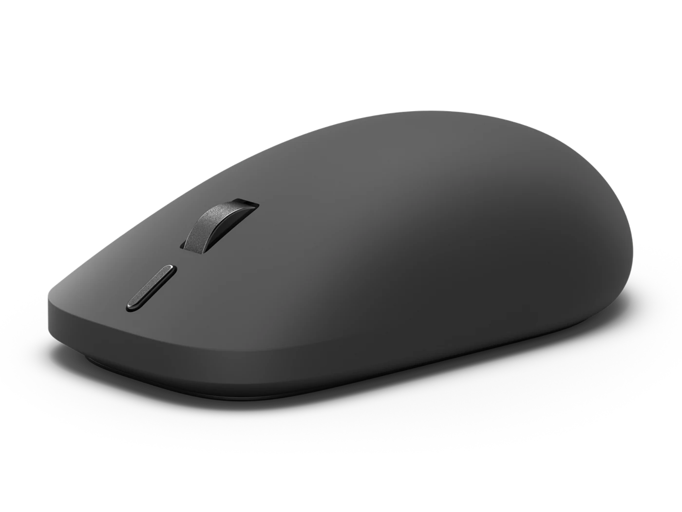 Surface Mouse (2nd Edition)