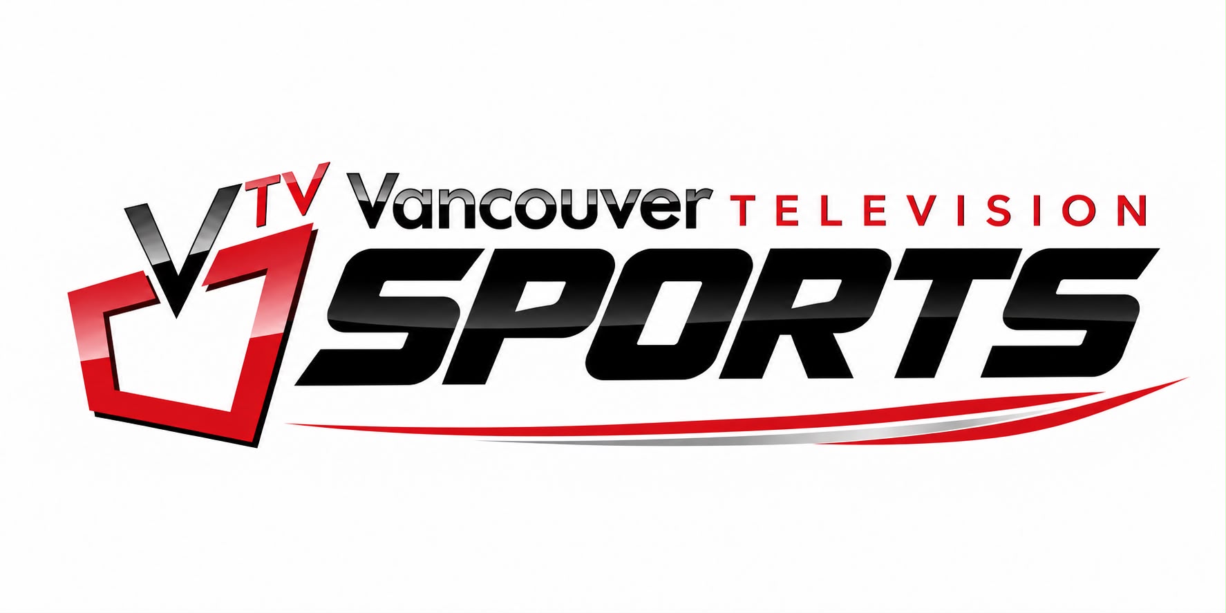 Vancouver Television Sports